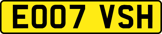 EO07VSH