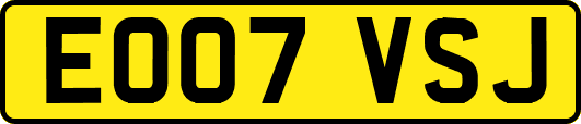 EO07VSJ