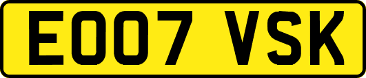 EO07VSK