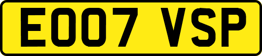 EO07VSP