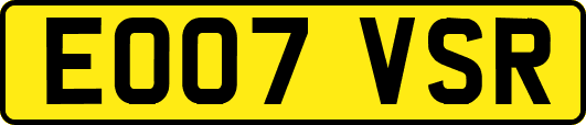 EO07VSR