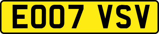 EO07VSV
