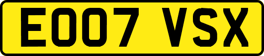 EO07VSX