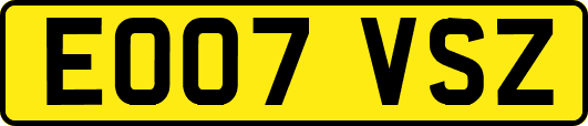 EO07VSZ