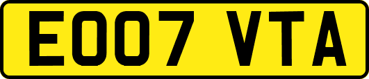EO07VTA