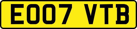 EO07VTB