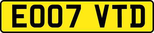 EO07VTD