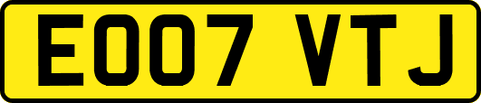 EO07VTJ
