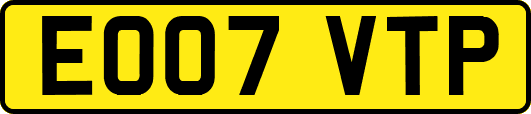 EO07VTP