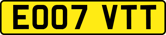 EO07VTT