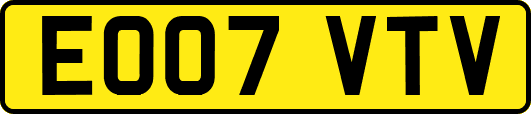 EO07VTV
