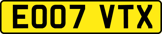 EO07VTX
