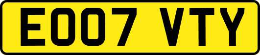 EO07VTY