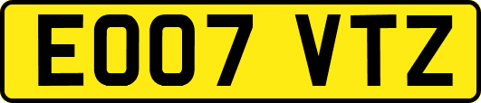 EO07VTZ