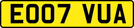 EO07VUA
