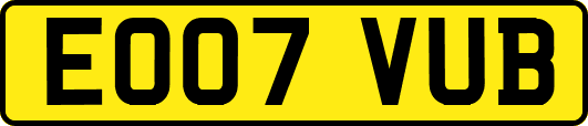 EO07VUB