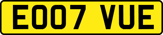 EO07VUE