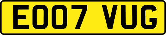 EO07VUG