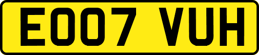 EO07VUH