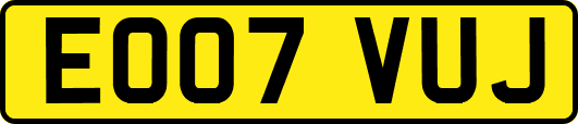 EO07VUJ