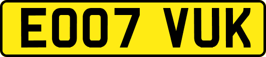 EO07VUK