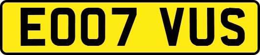EO07VUS