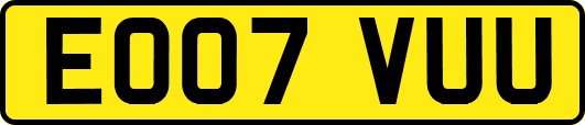 EO07VUU