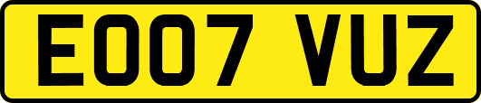 EO07VUZ