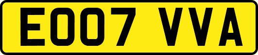 EO07VVA