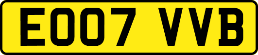 EO07VVB