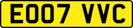 EO07VVC