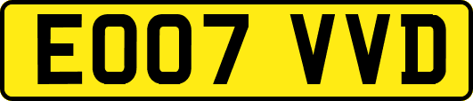 EO07VVD