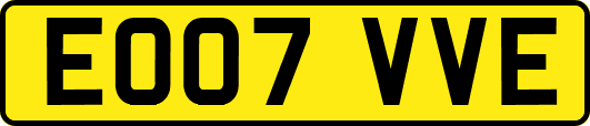EO07VVE