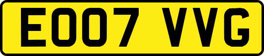 EO07VVG