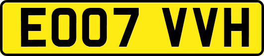 EO07VVH