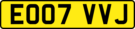 EO07VVJ