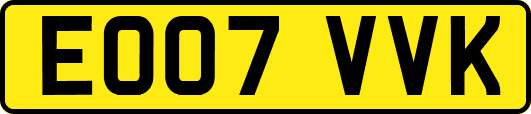 EO07VVK