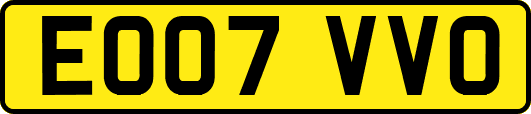 EO07VVO