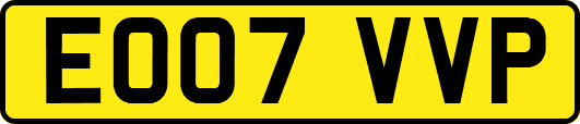 EO07VVP