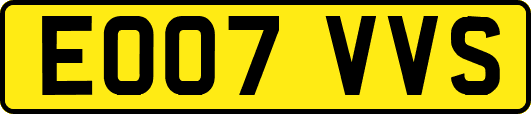 EO07VVS