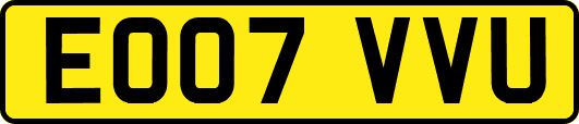 EO07VVU