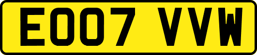 EO07VVW