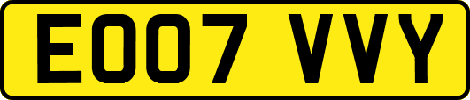 EO07VVY
