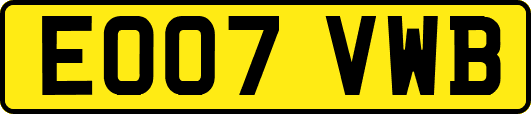 EO07VWB