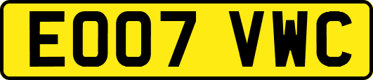 EO07VWC
