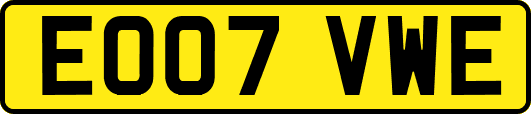 EO07VWE