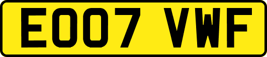 EO07VWF