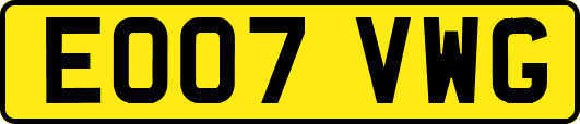 EO07VWG