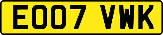EO07VWK