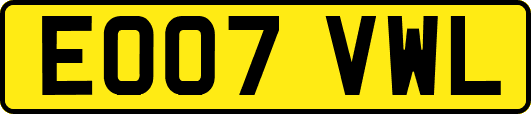 EO07VWL